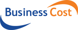 Business Cost Consultants | Glasgow