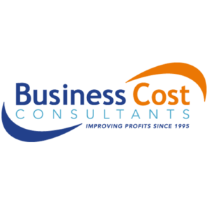 | Boxfish | Independent Cost Consultants | Glasgow