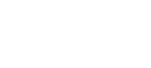 Business Cost Consultants | Glasgow